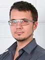 Роздобара Евгений Витальевич