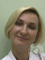 Воронкина Оксана Владимировна Воронкина Оксана Владимировна