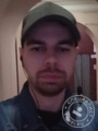 Павлов Константин