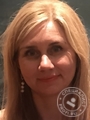 Головчанская Елена Валентиновна Головчанская Елена Валентиновна