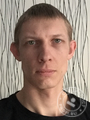 Кудряшов Сергей Владимирович