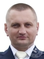 Савченко Александр Борисович