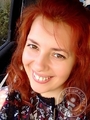 Матящук Юлия Валерьевна Матящук Юлия Валерьевна