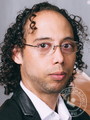 Juan Horlendis Banos Rodrigues Juan Horlendis Banos Rodrigues