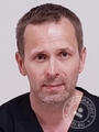 Шимановский Вадим Олегович