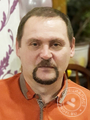 Афанасьев Виктор Викторович Афанасьев Виктор Викторович