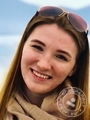 Черданцева Наталия Юрьевна Черданцева Наталия Юрьевна