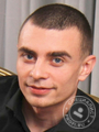 Фадеев Артём Александрович