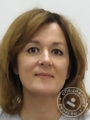 Шишковская Ольга Геннадиевна Шишковская Ольга Геннадиевна