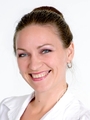 Лимонова Елена Николаевна