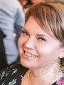 Ткачева Елена Ивановна
