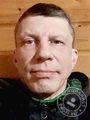 Дмитриев Дмитрий Витальевич