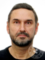 Кравченко Игорь Александрович