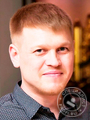Баширов Марат Шамилевич
