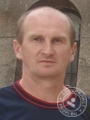 Бородулин Сергей Анатольевич