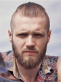 Исаков Сергей Михайлович Исаков Сергей Михайлович