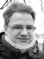 Белавин Сергей Андреевич