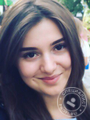 Любимова Анна Николаевна