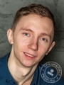 Попов Владислав Владимирович Попов Владислав Владимирович