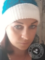 Сапунова Галина Михайловна Сапунова Галина Михайловна