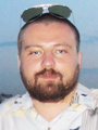 Адеев Антон Олегович