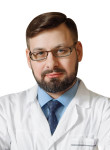 Макаренков Евгений Владимирович Макаренков Евгений Владимирович