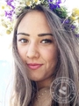 Амляева Ирина Вячеславовна