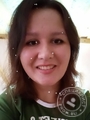 Волчек Татьяна Александровна