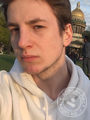 Богаринов Иван Алексеевич Богаринов Иван Алексеевич