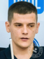 Васильев Александр Геннадьевич Васильев Александр Геннадьевич