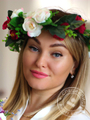 Клименко Александра Николаевна