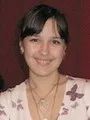 Попова Елена Игоревна