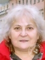 Гизовская Екатерина Владимировна