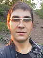Койвунен Алексей Викторович