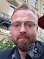Резницкий Ян Юрьевич