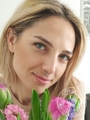 Можина Татьяна Сергеевна