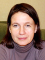 Ольштинская Елена Александровна Ольштинская Елена Александровна