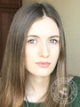 Рязанова Виктория Андреевна Рязанова Виктория Андреевна