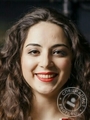 Karapetyan Gohar Karapetyan Gohar