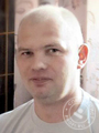 Троицкий Андрей Владимирович