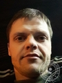 Кирьянов Павел Николаевич