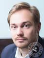 Рычков Кирилл Иванович Рычков Кирилл Иванович