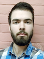 Глебкин Сергей Николаевич