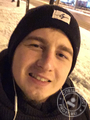 Ложкин Дмитрий Павлович