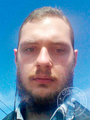 Масляев Кирилл Алексеевич