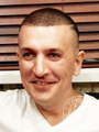 Зубреев Михаил Анатольевич