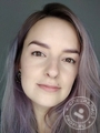 Пичукан Ирина Викторовна Пичукан Ирина Викторовна