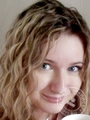 Ремизова Анна Сергеевна