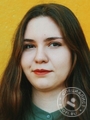 Потапова Татьяна Владимировна Потапова Татьяна Владимировна