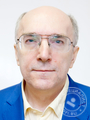 Лесников Сергей Владимирович Лесников Сергей Владимирович